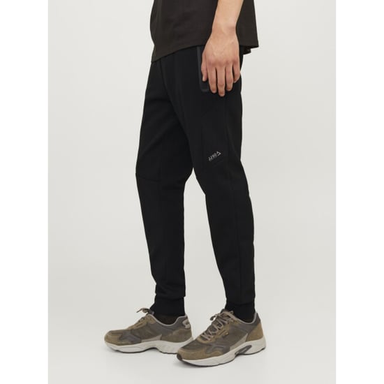 Jack & Jones Jpstwill jjfusion sweat pants nb no - - Image 3