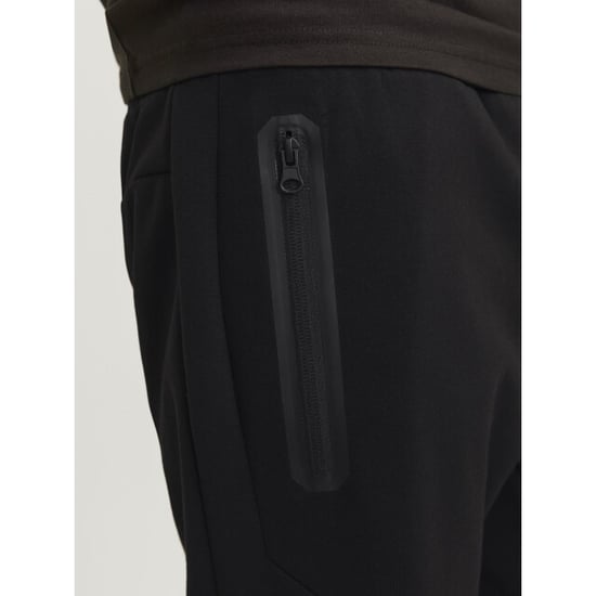 Jack & Jones Jpstwill jjfusion sweat pants nb no - - Image 4
