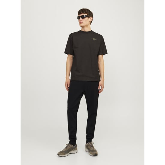 Jack & Jones Jpstwill jjfusion sweat pants nb no - - Image 6
