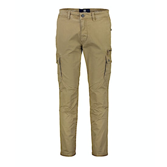 Lerros Cargo 2009124 728 - Image 1