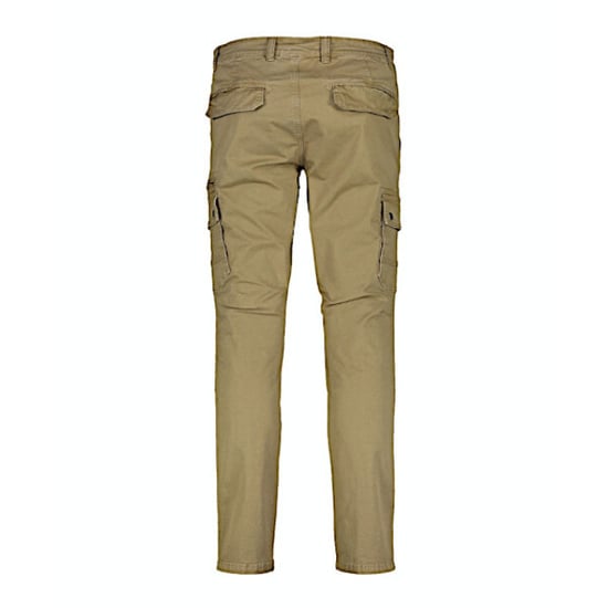 Lerros Cargo 2009124 728 - Image 2
