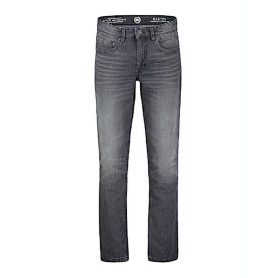 Lerros Jeans 2009361 265 - Image 1