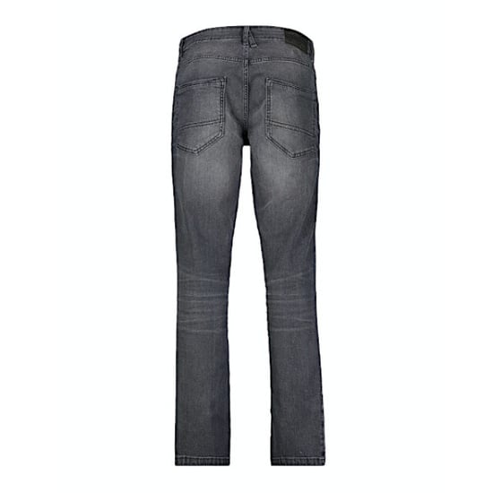 Lerros Jeans 2009361 265 - Image 2