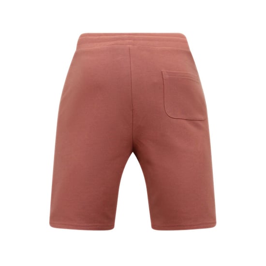 Local Fanatic Korte jogging broek antiek roze - Image 6
