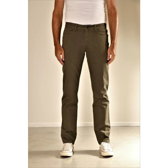 New-Star Nyon army - Image 1