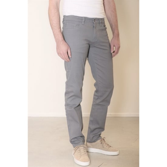 New-Star Nyon heren antraciet - Image 2