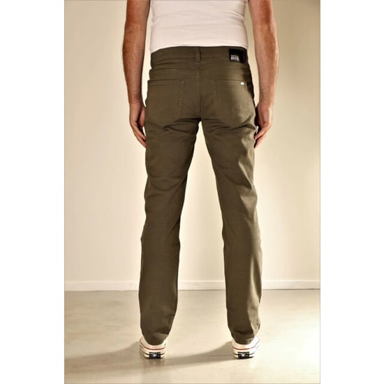 New-Star Nyon army - Image 3