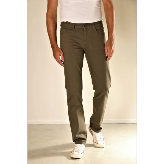 New-Star Nyon army - Image 4