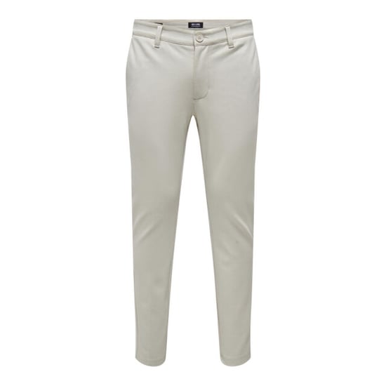 Only & Sons Onsmark slim gw 0209 pant noos kit - Image 1