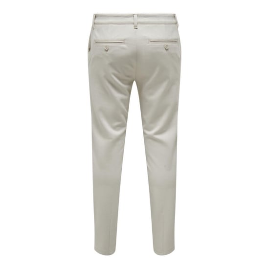 Only & Sons Onsmark slim gw 0209 pant noos kit - Image 2