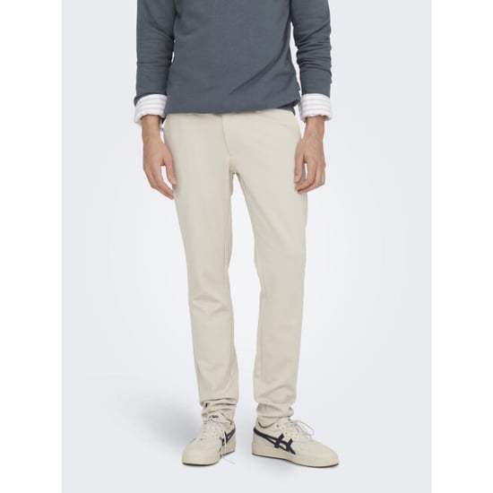 Only & Sons Onsmark slim gw 0209 pant noos kit - Image 3