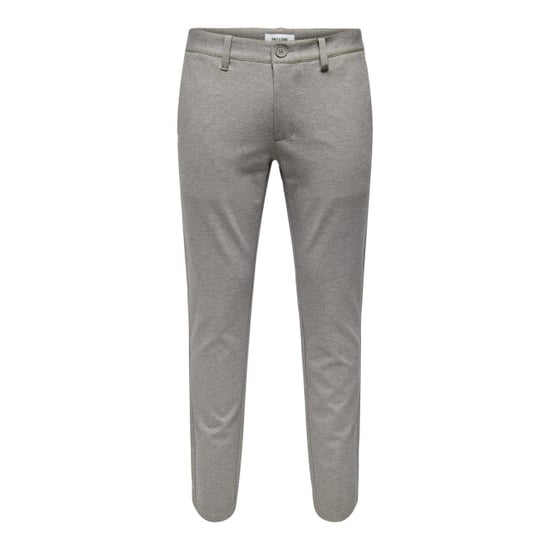 Only & Sons Onsmark tap ditsy 2912 pant noos - Image 1