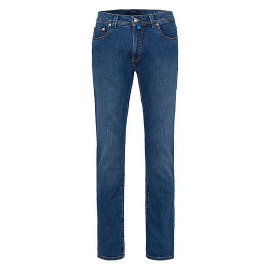 Pierre Cardin Broek 34510-8037-6831 - Image 1