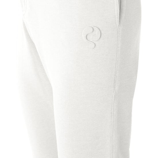 Q1905 Chino duiven licht - Image 2