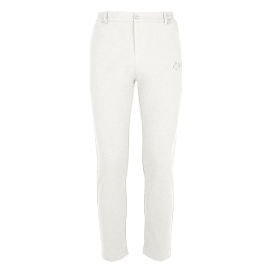 Q1905 Chino duiven licht - Image 3