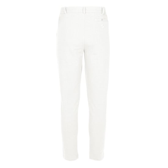 Q1905 Chino duiven licht - Image 4