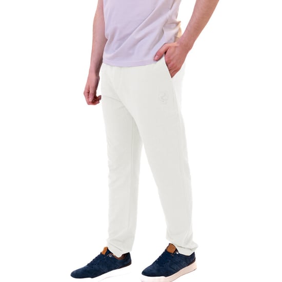 Q1905 Chino duiven licht - Image 5