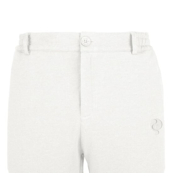 Q1905 Chino duiven licht - Image 6
