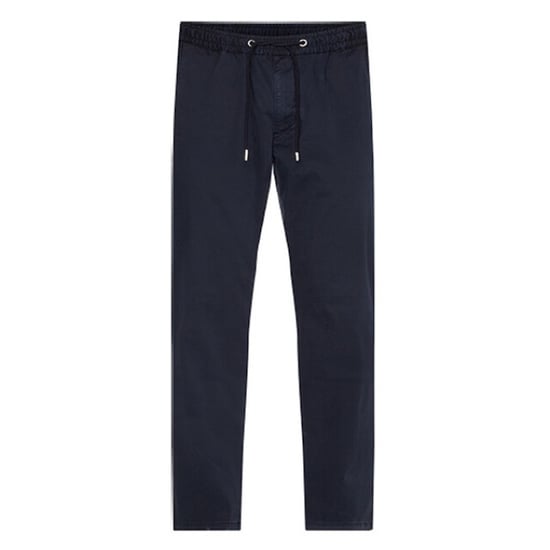 Tommy Hilfiger Broek 29651 chelsea satin - Image 1
