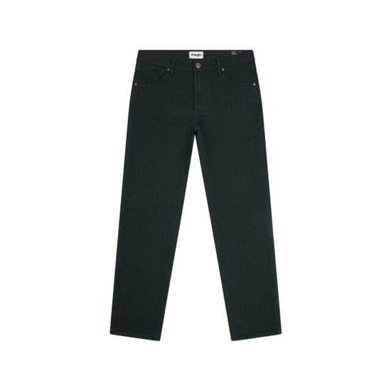 Wrangler Greensboro heren regular-fit scarab - Image 5