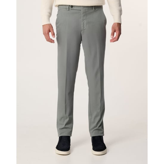 Berwich Chino - Image 1