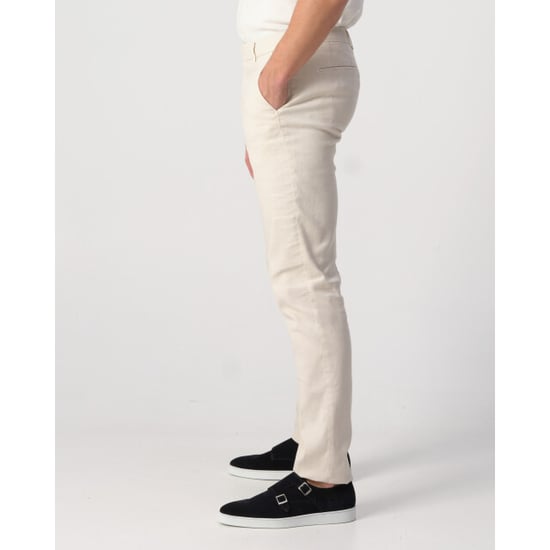 Berwich Chino - Image 2
