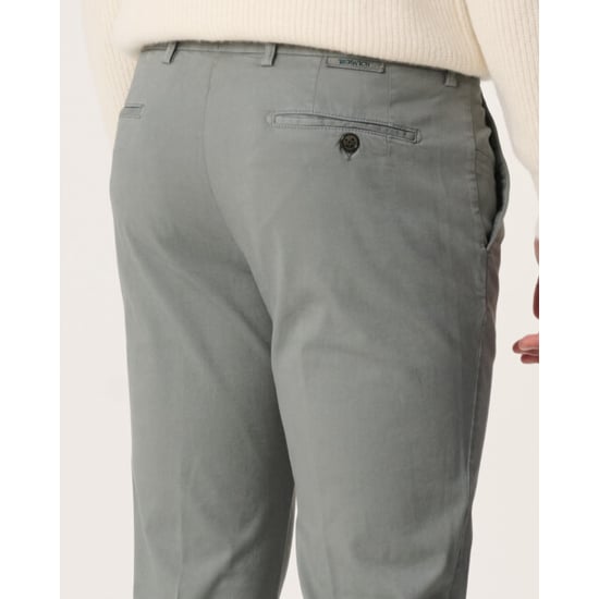 Berwich Chino - Image 2