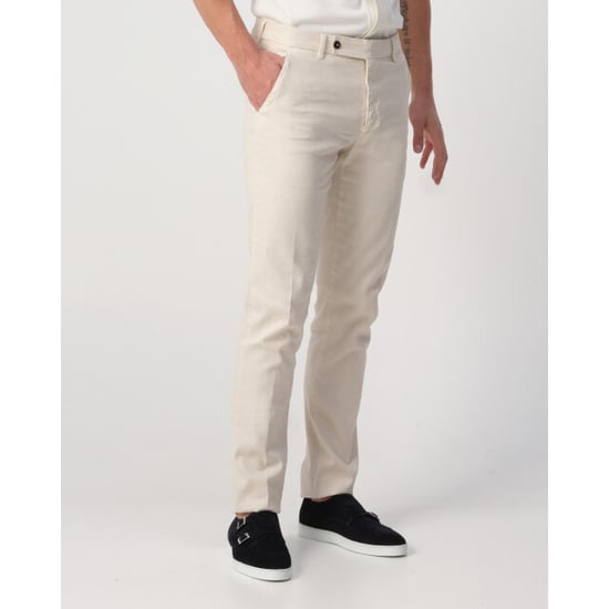 Berwich Chino - Image 3