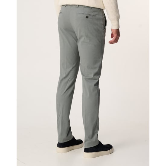 Berwich Chino - Image 3