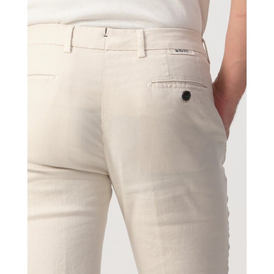 Berwich Chino - Image 4