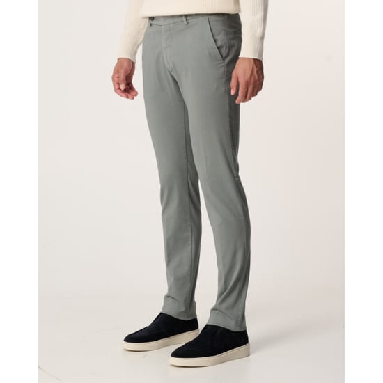 Berwich Chino - Image 4
