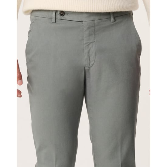 Berwich Chino - Image 5