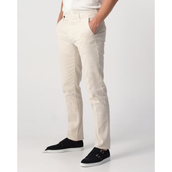 Berwich Chino - Image 6