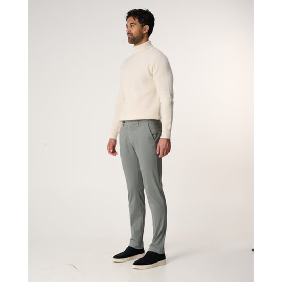 Berwich Chino - Image 6