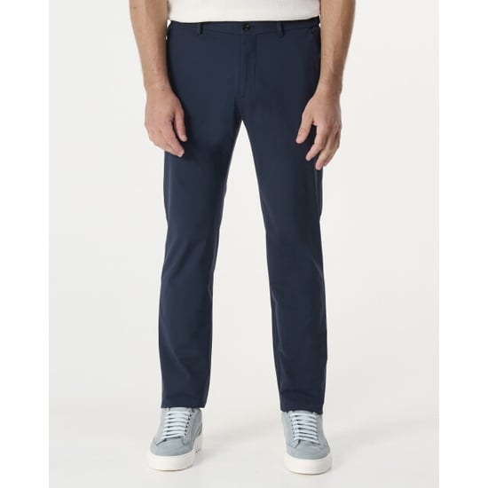 Berwich Chino - Image 1