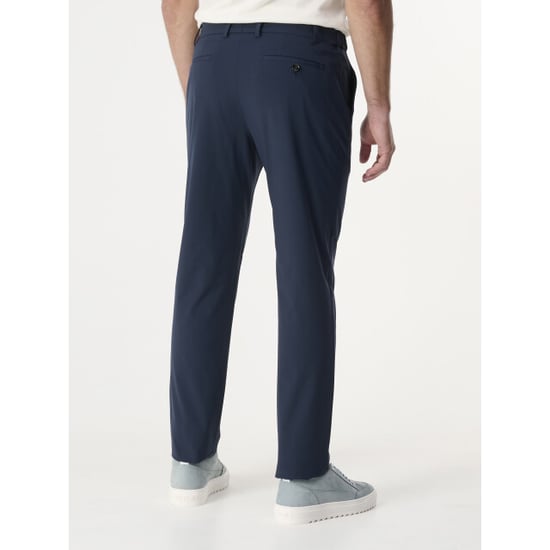 Berwich Chino - Image 3
