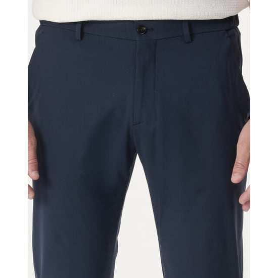 Berwich Chino - Image 4