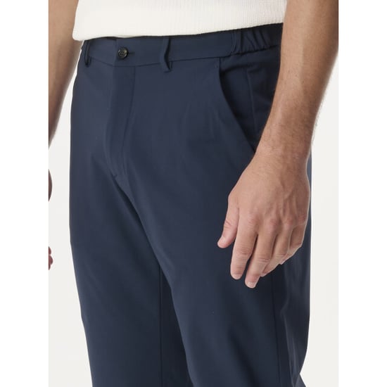Berwich Chino - Image 5