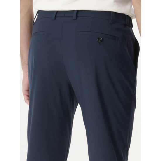 Berwich Chino - Image 6