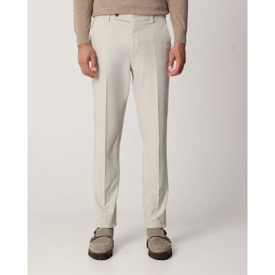 Berwich Chino - Image 1
