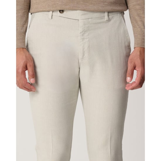 Berwich Chino - Image 2