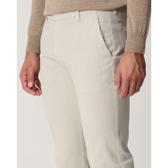 Berwich Chino - Image 3