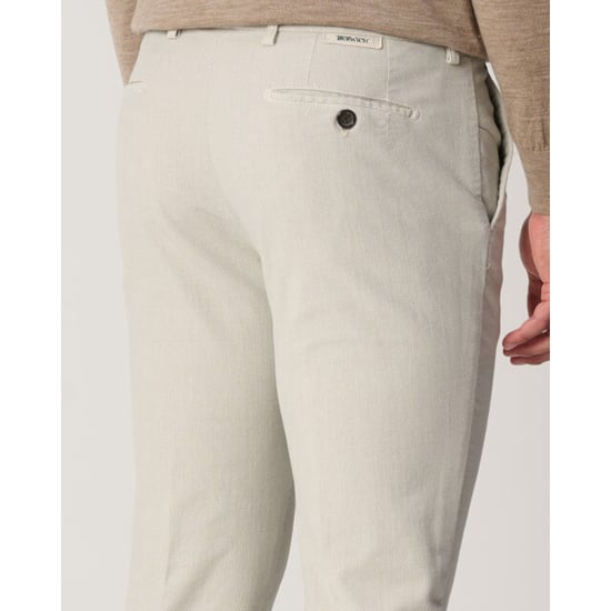 Berwich Chino - Image 4