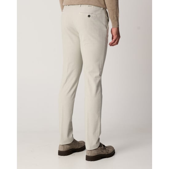 Berwich Chino - Image 5