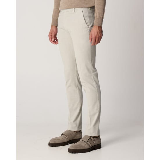 Berwich Chino - Image 6