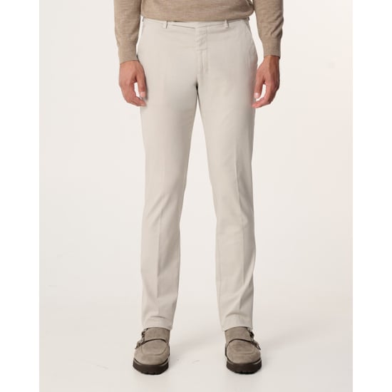 Berwich Chino - Image 1
