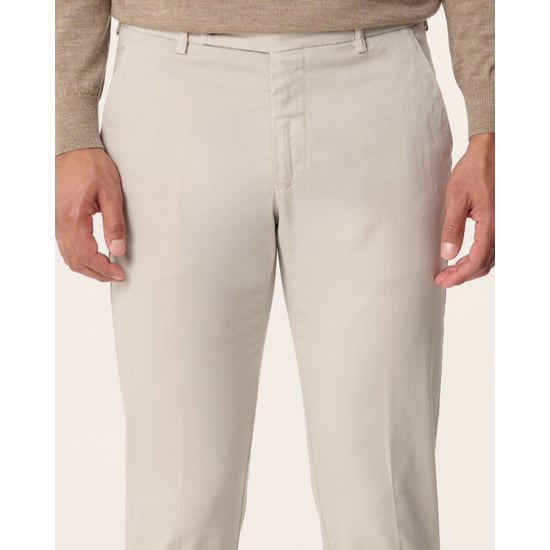 Berwich Chino - Image 2