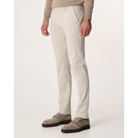 Berwich Chino - Image 3