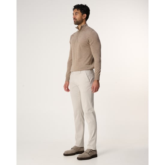 Berwich Chino - Image 4