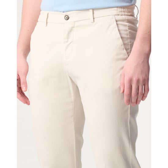 Berwich Chino - Image 3